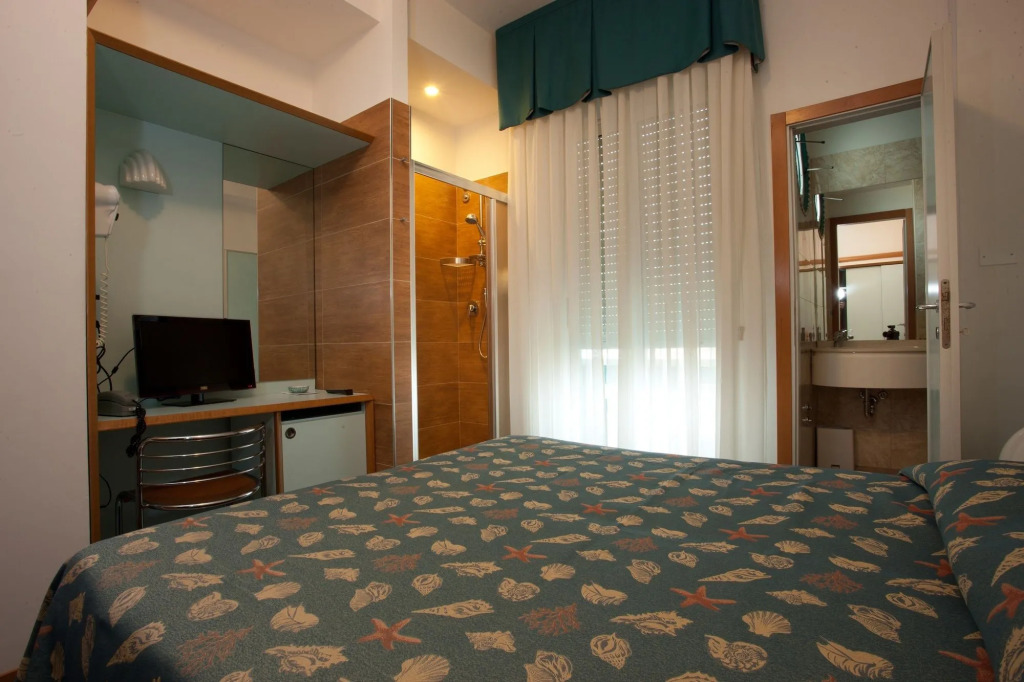 Hotel Gaby