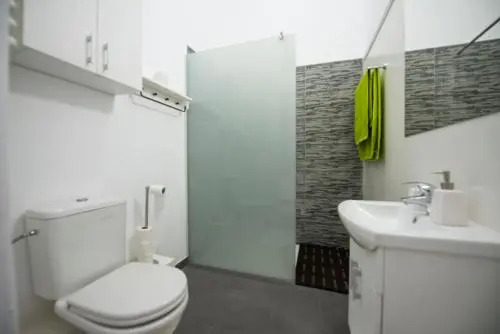 Apartament Maria