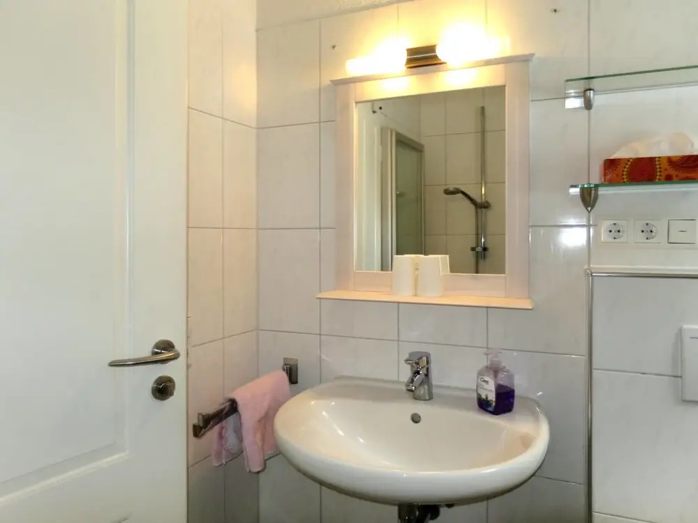 Holiday Home Schuler by Interhome