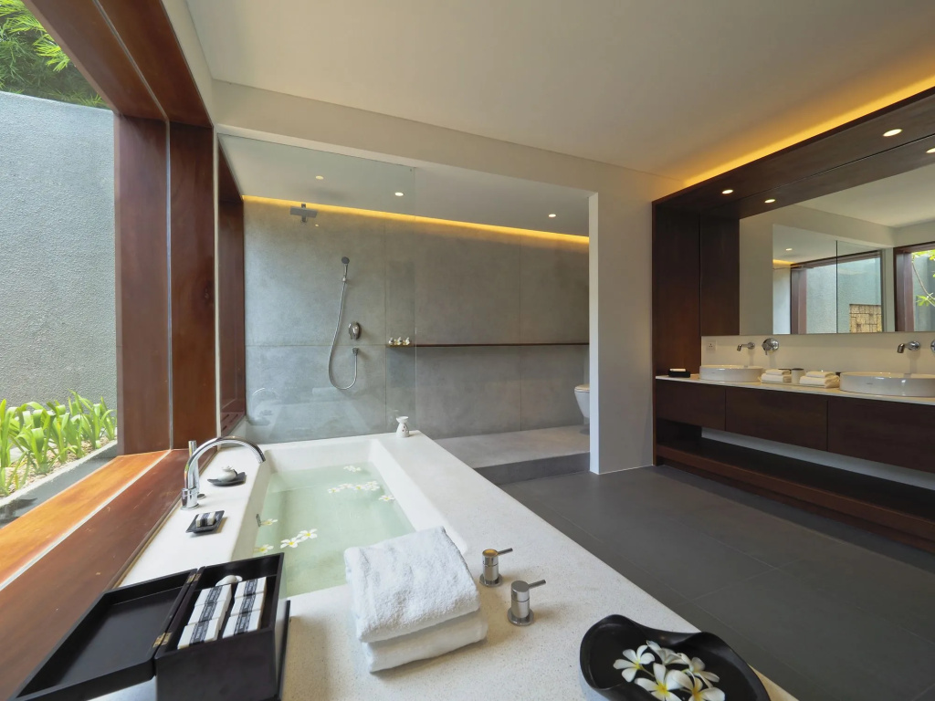 The Balé Phnom Penh by LifestyleRetreats