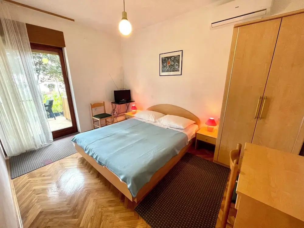 Apartment Niro 2