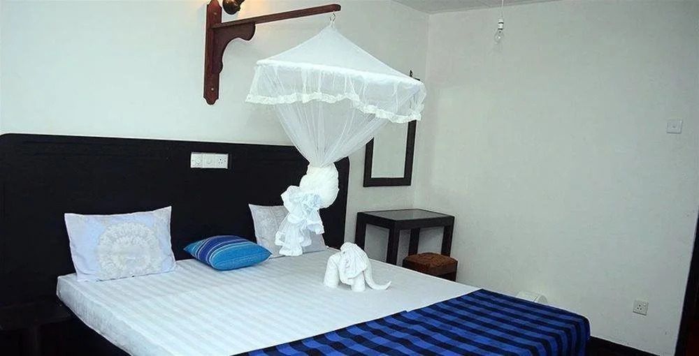Sunray Village Dalawella