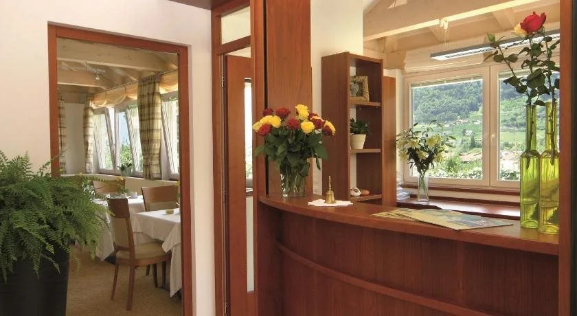 Residence Hirzer