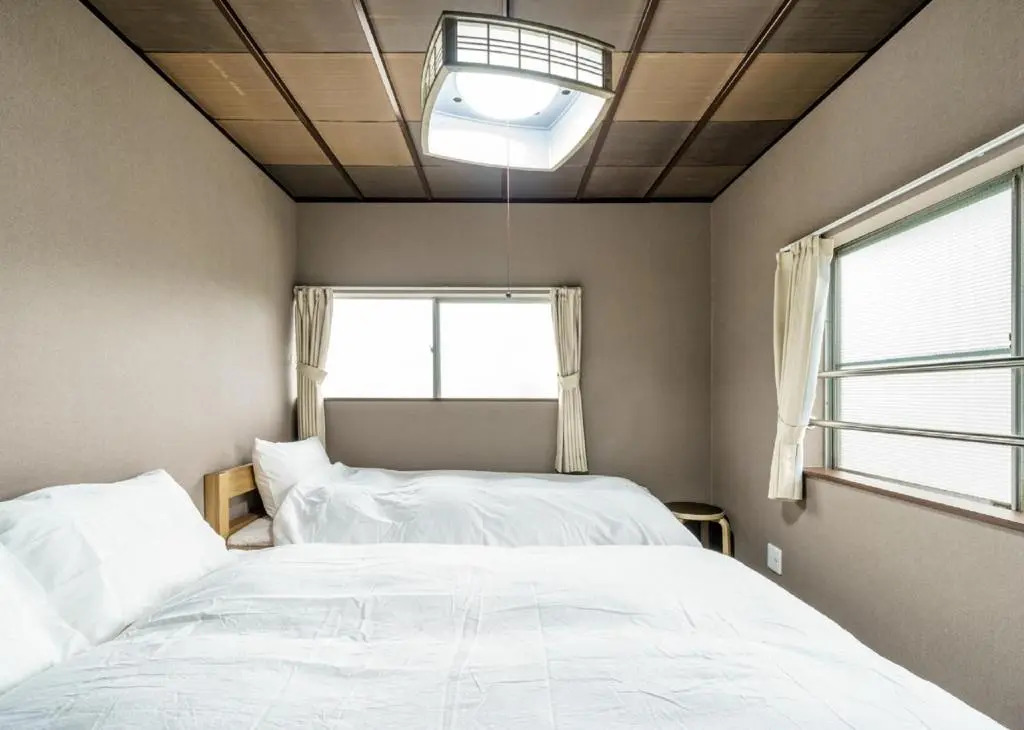 Kanazawa - Apartment / Vacation STAY 80425