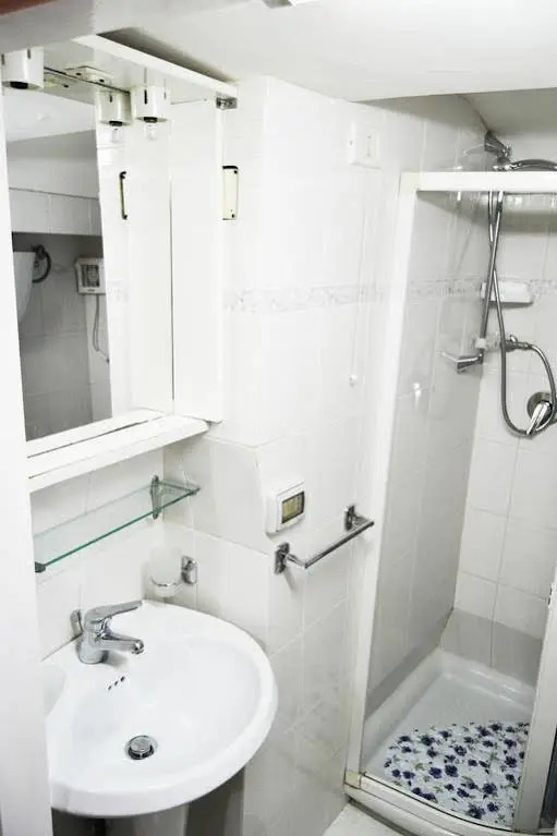 Amalfi Holiday House Rooms  Apartments
