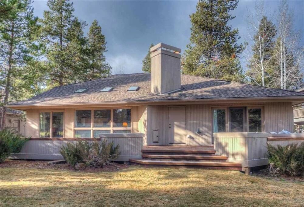 Red Cedar Lane 23