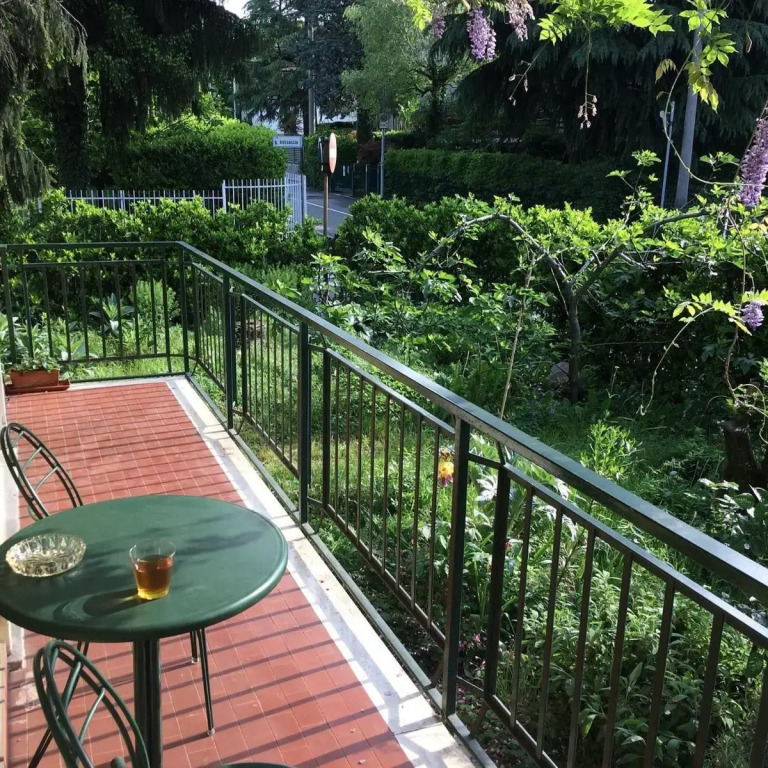 B & B Dorotina