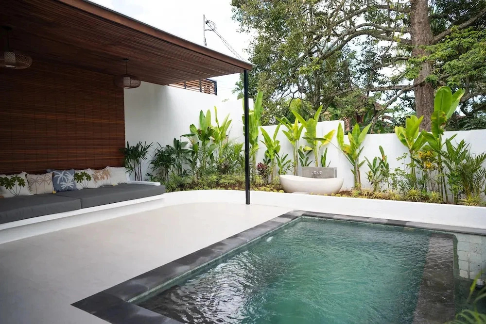 The Studios Ubud
