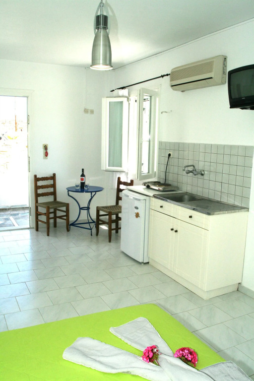 Mirsini Studios