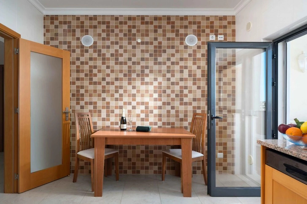 The Emerald - Lagos Apartment By Ideal Homes