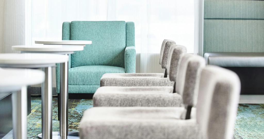 Homewood Suites By Hilton North Bay