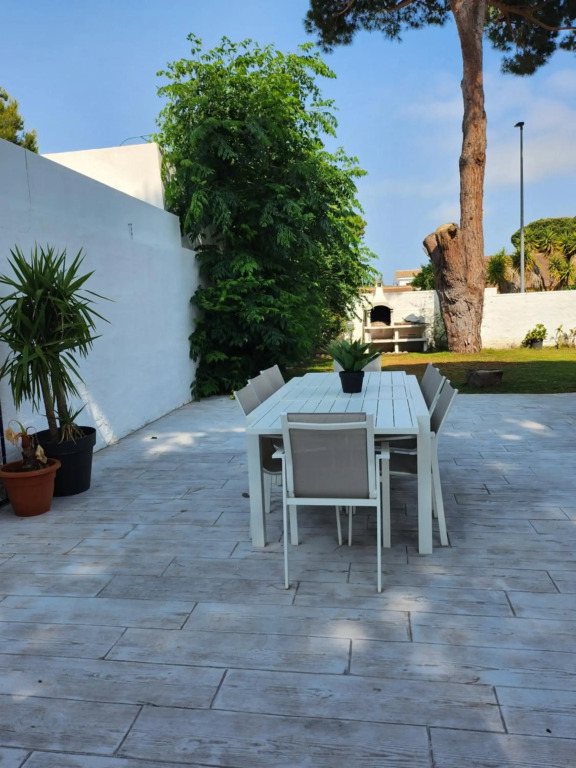 Villa yoli 26