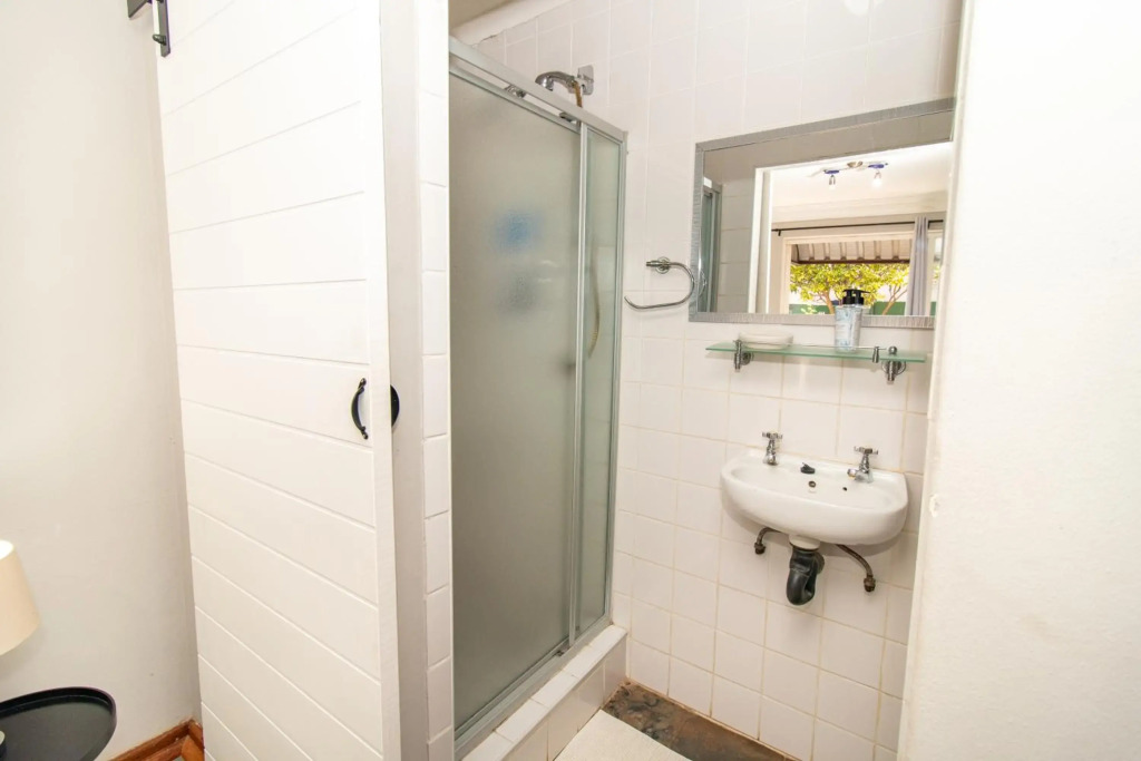 Glenmore Guesthouse