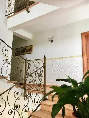 Casa Veronica