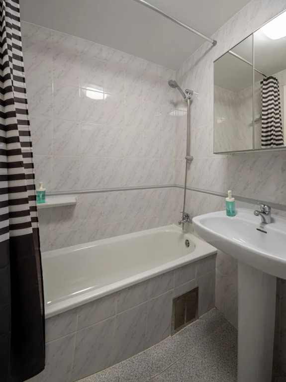 MC Apartments