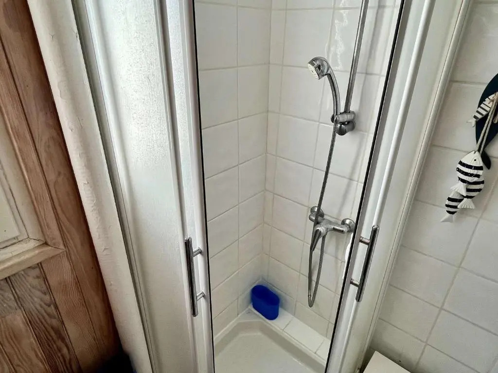 Appartement Argelès-sur-Mer, 2 pièces, 4 personnes - FR-1-225-709