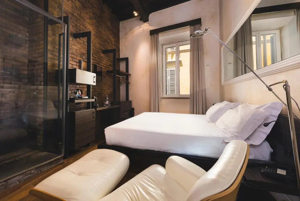 Relais Orso