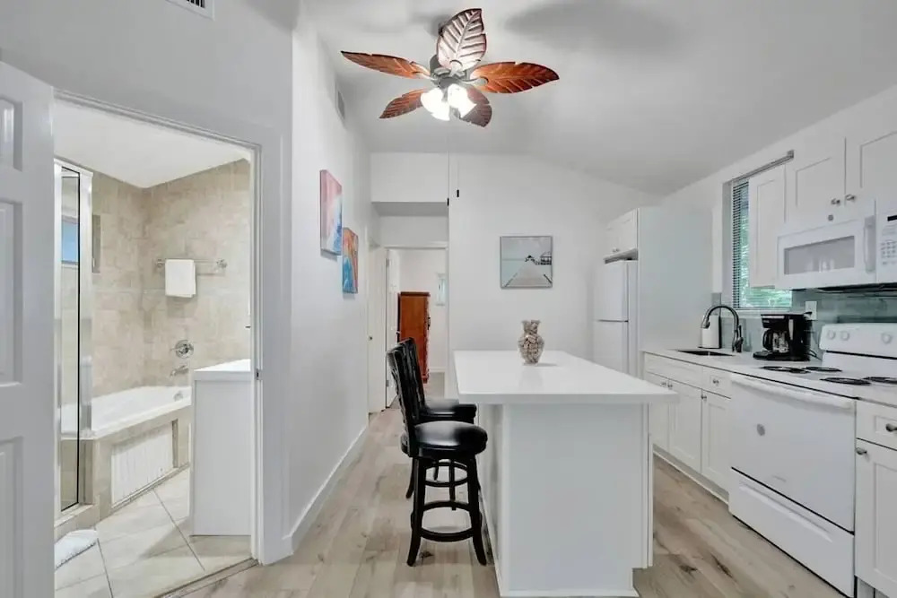 Oasis Fort Lauderdale by StayHospitality