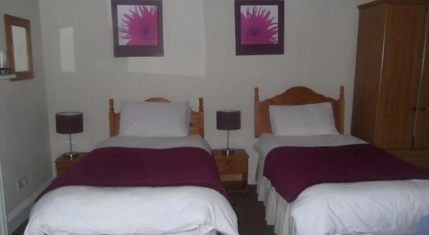 Donna's Bed and Breakfast (Langlands)