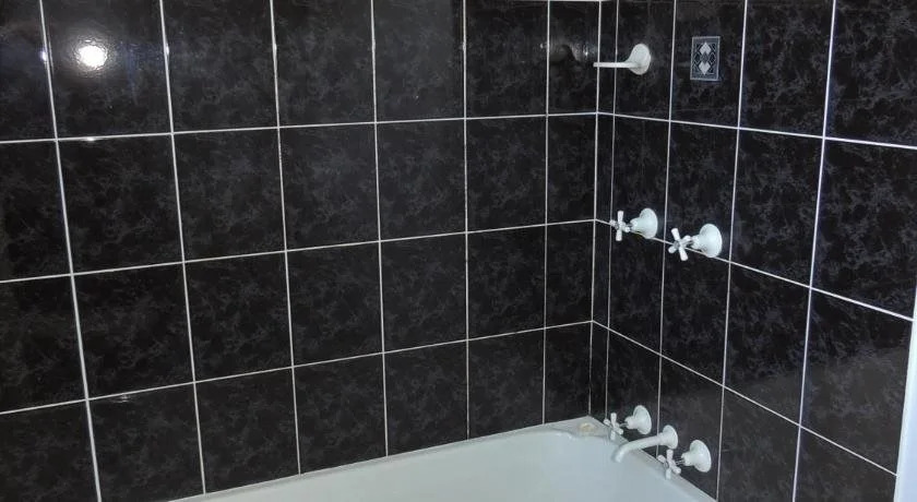 Melview Greens - Studio Apartment