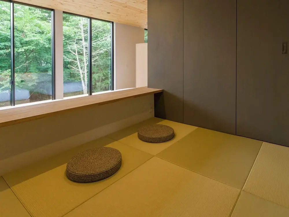 Rakuten STAY VILLA Aso Kurokawa