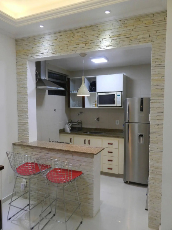 Gloria Lapa Prime