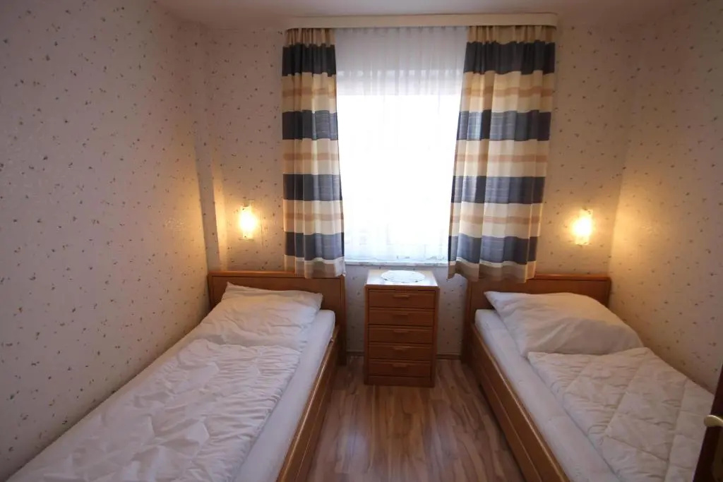 2046 - Haus Helma