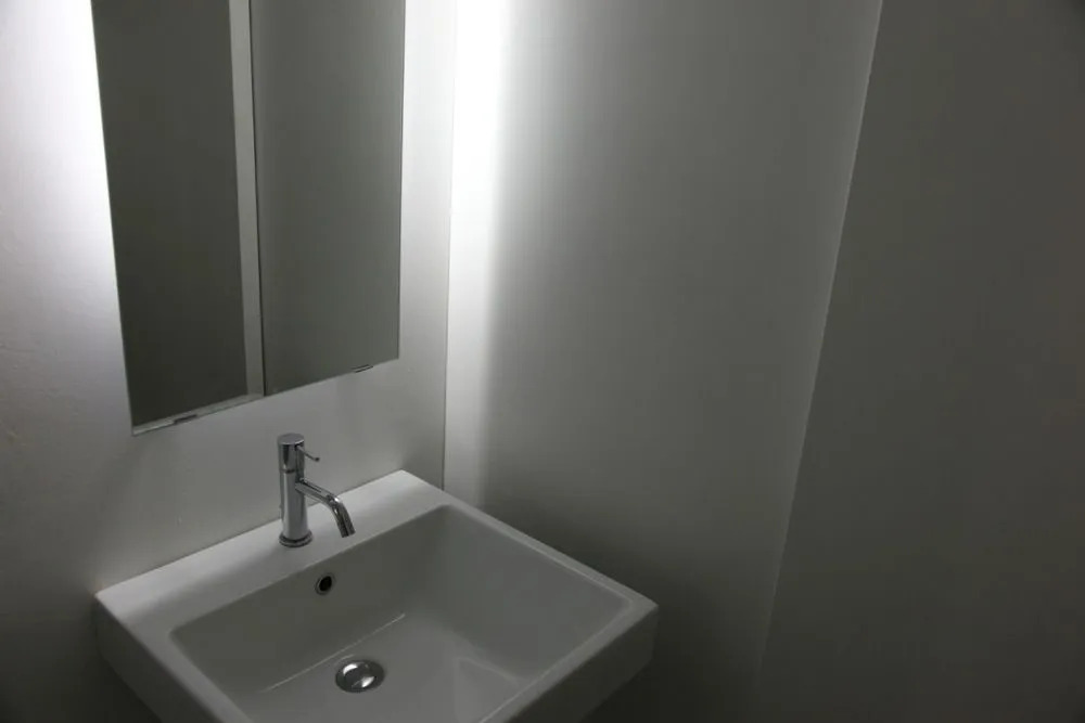 The M Collection Apartments - Duomo