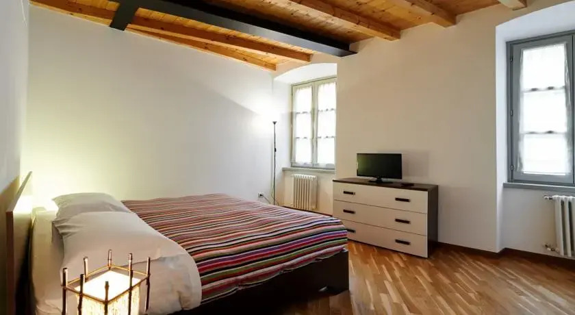 LAppartamentino