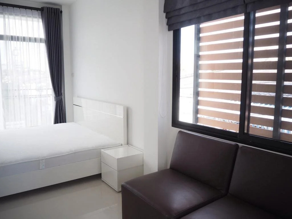 Private House SK93