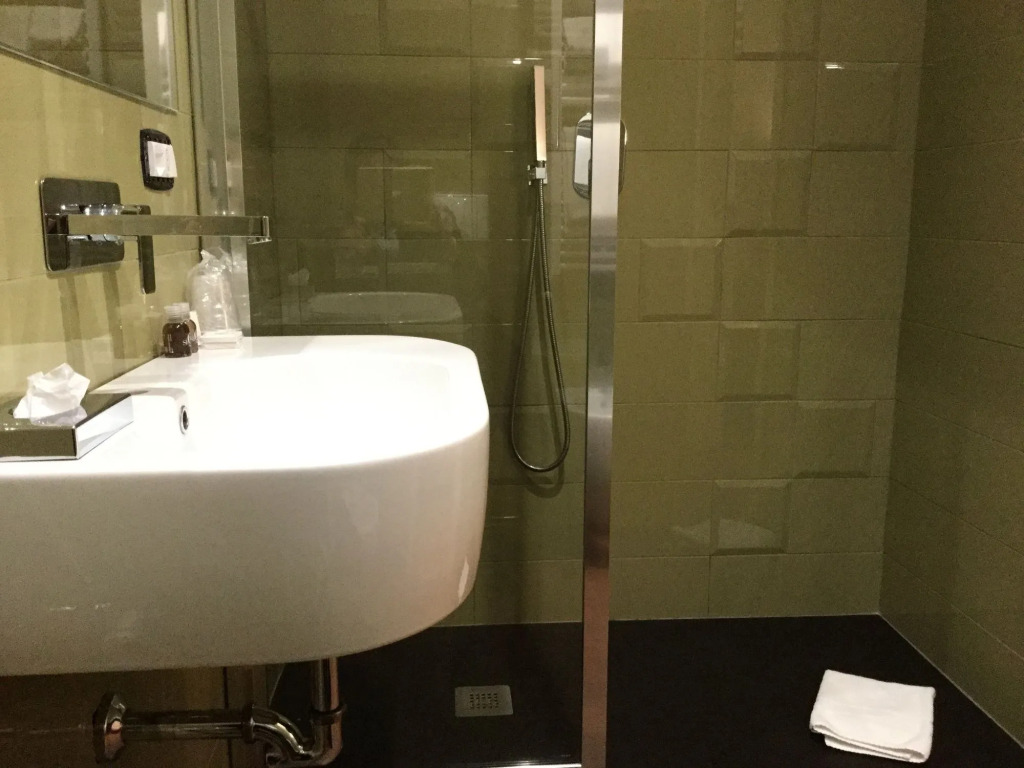 Castello Guest House Milano