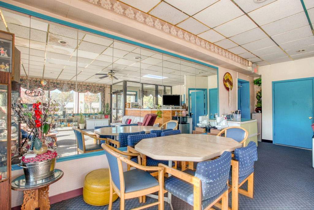 Travelers Inn By OYO, Templeton VA