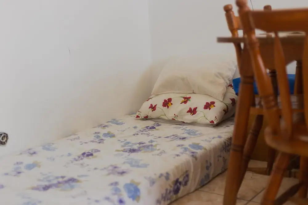 Studio na Carioca