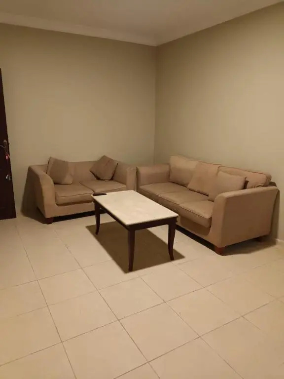 Olive Hotel