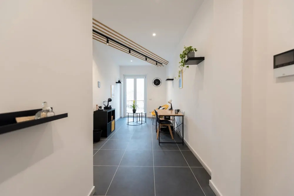 Il Rubino Suites
