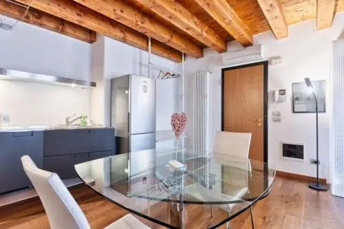 La Casa di Leo