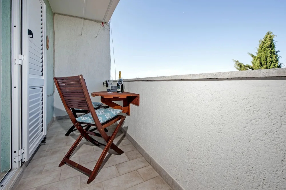 Apartment Leonarda