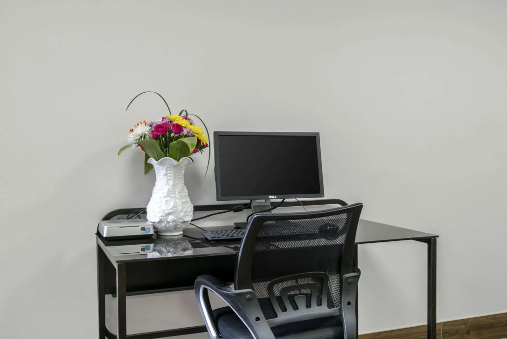 Comfort Inn East Oregon - Toledo