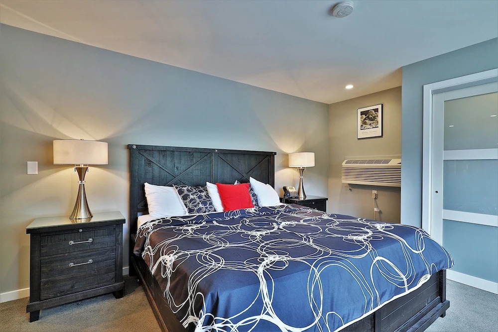 Kcis 632 - Beautiful Renovated Condo in Killington. Pool