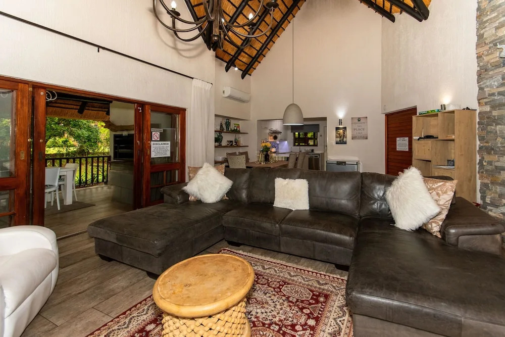 Kruger Park Lodge Unit No. 253