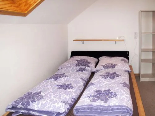 Blechnerhof 15426