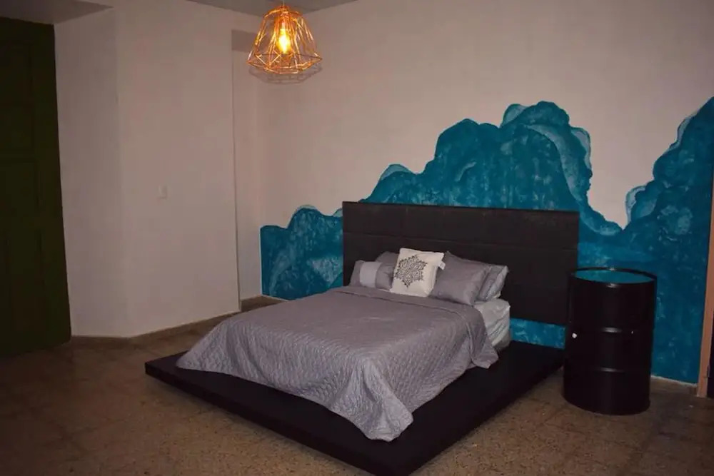 Hostal Sole