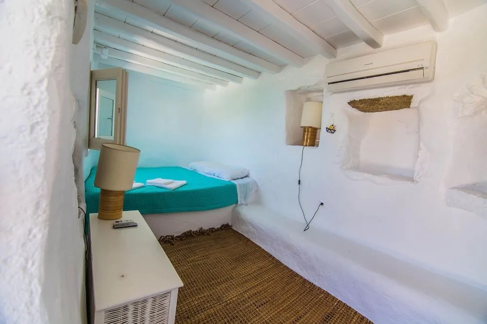 Caribbean dream