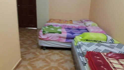 Dinra Hotel