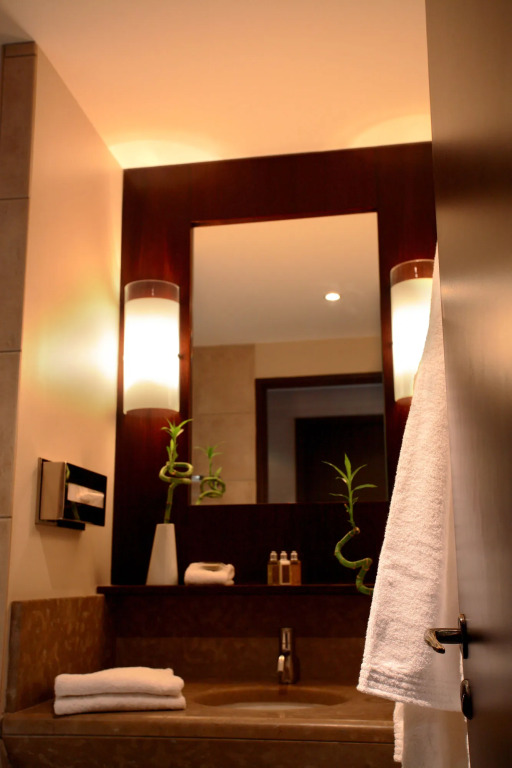 Le Boutique Hôtel Garonne by Occitania hotels