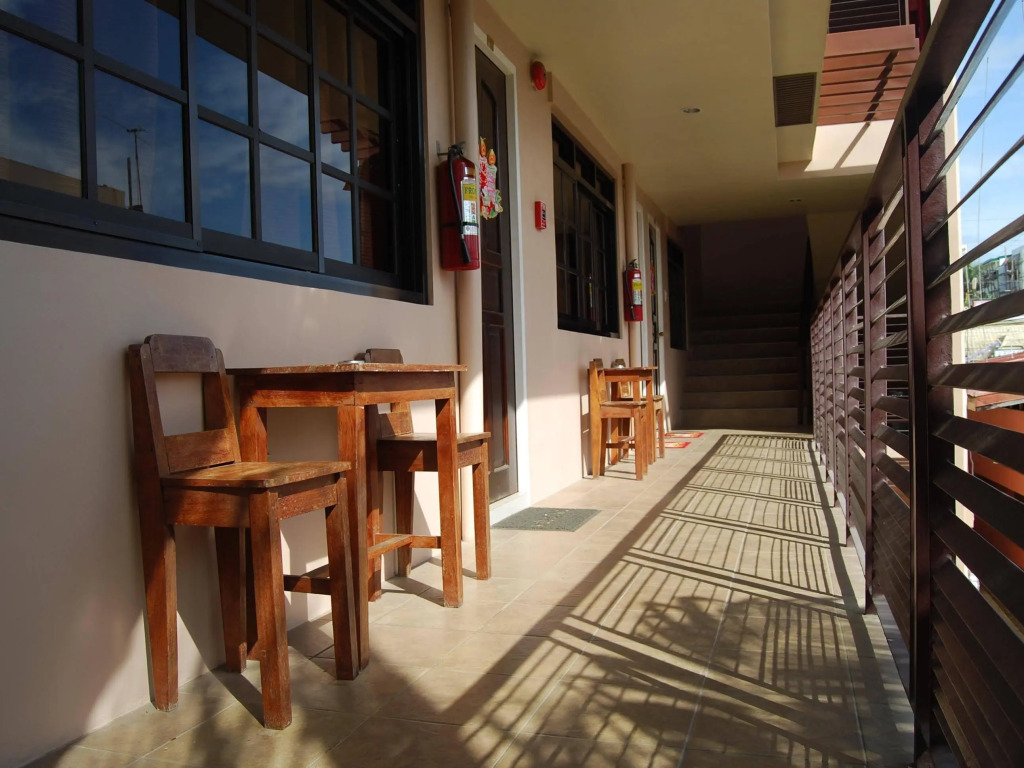 Alta City Pension