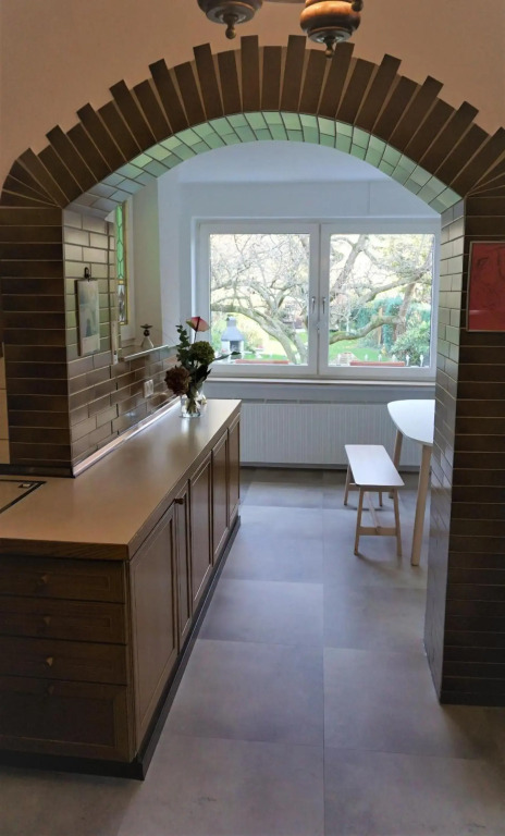 Ferienhaus MagnoliAhr