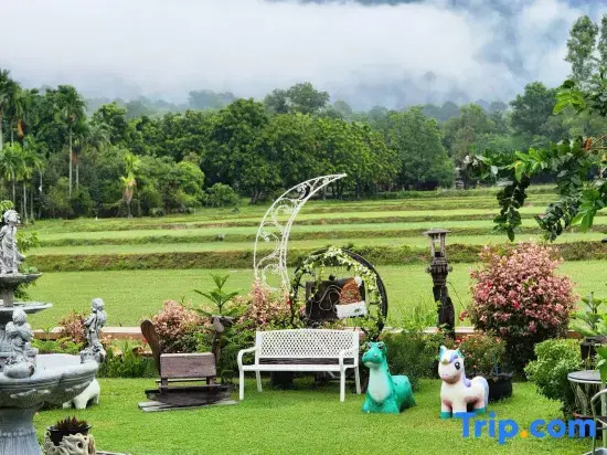 KP Homestay
