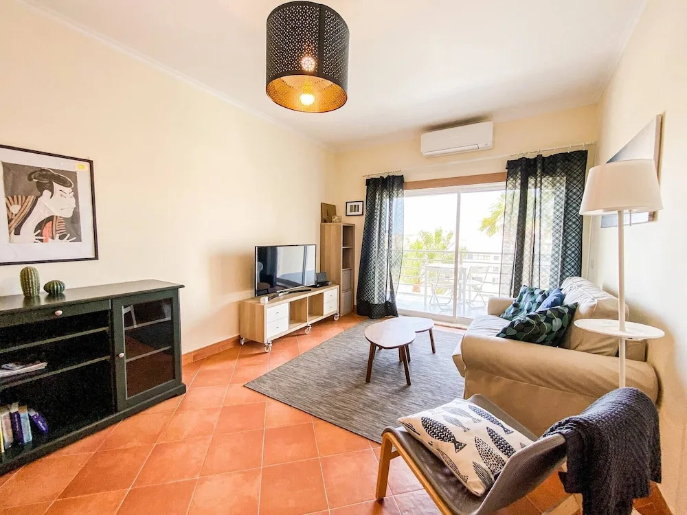 Casa Condomnio do Mar - 8 Minutos da Praia