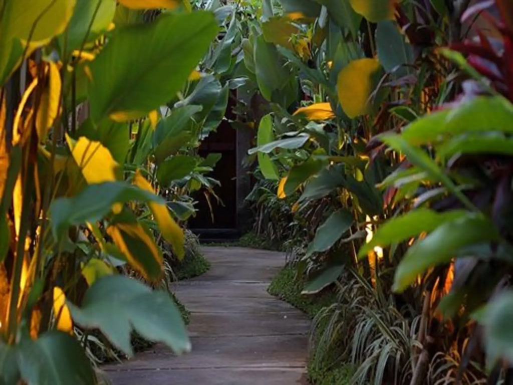 Seminyak Icon - by Karaniya Experience - CHSE certified